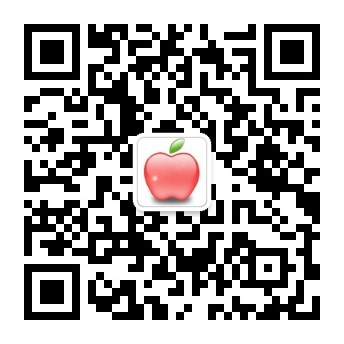 爱游戏app 赞助意甲